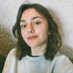 Ezgi Aksu (@ezgiiaksu2) Twitter profile photo Ezgi Aksu (@ezgiiaksu2) Twitter profile photo