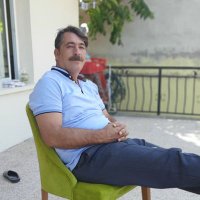 İlhan 1979✊✌ (@rulingplays) 's Twitter Profile Photo İlhan 1979✊✌ (@rulingplays) 's Twitter Profile Photo
