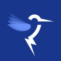 HighSpeedInternet.com (@teamhsi) 's Twitter Profile