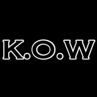 KOW (@kowwrestling2k) 's Twitter Profile Photo KOW (@kowwrestling2k) 's Twitter Profile Photo