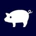 ローストポーク (@roastpork_radio) Twitter profile photo ローストポーク (@roastpork_radio) Twitter profile photo