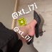 💅Mistress Najla (@xt_i7i) Twitter profile photo 💅Mistress Najla (@xt_i7i) Twitter profile photo