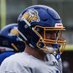 Shane Willenbring (@swillenbring54) Twitter profile photo Shane Willenbring (@swillenbring54) Twitter profile photo