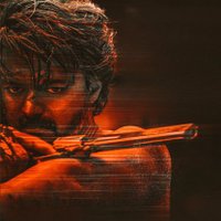 MERSAL Ayyappan vfC🦁🦁🦁🦁 (@ayyappanay55707) 's Twitter Profile