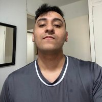 Tidus (@brayanfrancoo) 's Twitter Profile
