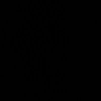 🥵1٨ (@yazxxr1) 's Twitter Profile