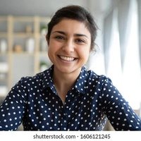 Damini Hrishikesh Butala (@gh3462232286692) 's Twitter Profile