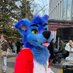 BlueCurl@nfc (@cooperkinky) Twitter profile photo BlueCurl@nfc (@cooperkinky) Twitter profile photo