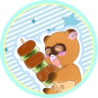 睡魔のyone@限界民 (@s_im07) 's Twitter Profile