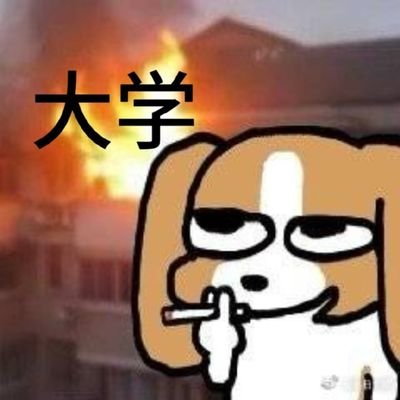 MeikOuOさんのプロフィール画像
