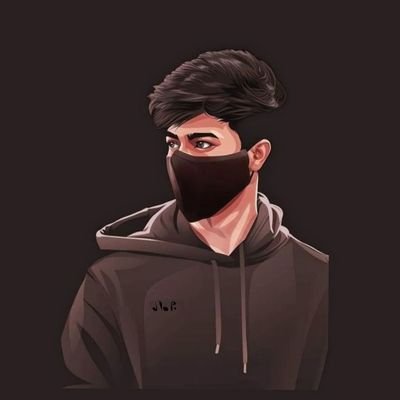 AzlanKhan495580's profile picture. FrontEnd Web Developer, Nextjs, Typescript, Python, And Learning Generation Ai at Giaic Student