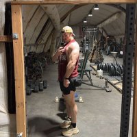 KingPete (@king_p99) 's Twitter Profile Photo KingPete (@king_p99) 's Twitter Profile Photo