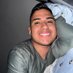 rafa (@medicenrafaa_) Twitter profile photo rafa (@medicenrafaa_) Twitter profile photo