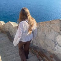 Hollie Wilkinson (@_misshwilkinson) 's Twitter Profile