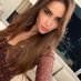 Sandra (@sandra63107026) Twitter profile photo Sandra (@sandra63107026) Twitter profile photo