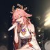 清水月無 (@1023saberarcher) Twitter profile photo 清水月無 (@1023saberarcher) Twitter profile photo
