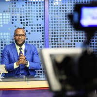 Romeo Busiku (@busikuromeo) 's Twitter Profile
