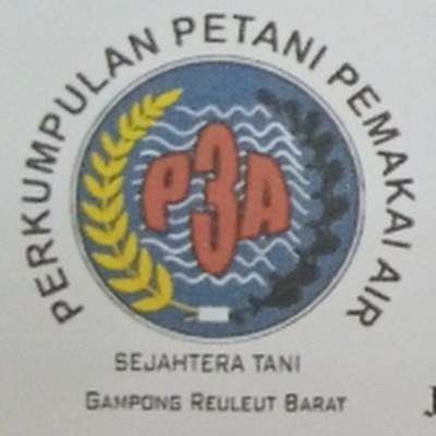 P3aTani9244's profile picture. 