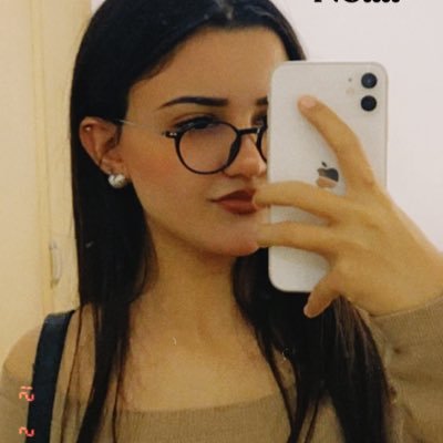 gulerarkn's profile picture. 