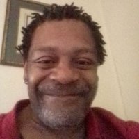 Moses Edwards (@mosesedwar30714) 's Twitter Profile