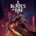 Blades of Fire (@blades_of_fire) Twitter profile photo Blades of Fire (@blades_of_fire) Twitter profile photo