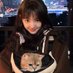 nene ❄️ (@rosykoobi) Twitter profile photo nene ❄️ (@rosykoobi) Twitter profile photo