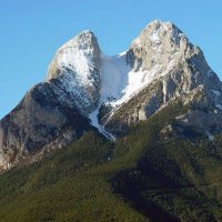 El trabucaire. Ni oblit ni perdó 🏴 (@canalspujol) 's Twitter Profile Photo El trabucaire. Ni oblit ni perdó 🏴 (@canalspujol) 's Twitter Profile Photo