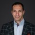 Fadi Dawood (@fadid86) Twitter profile photo Fadi Dawood (@fadid86) Twitter profile photo