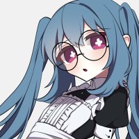 かの☆。.:＊・゜ (@kyu_shi1nu) 's Twitter Profile