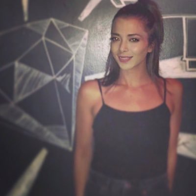 Zerrin198116766's profile picture. 