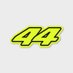 44 (@batmanthatslay) Twitter profile photo 44 (@batmanthatslay) Twitter profile photo