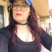 cecilia ramos (@ceciliaram98159) Twitter profile photo cecilia ramos (@ceciliaram98159) Twitter profile photo