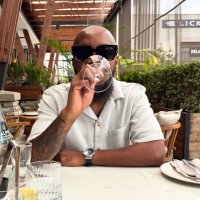 I.G (@_karabo_s) 's Twitter Profile Photo I.G (@_karabo_s) 's Twitter Profile Photo