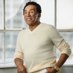 Smokey Robinson (@smokeyrobinson) Twitter profile photo Smokey Robinson (@smokeyrobinson) Twitter profile photo