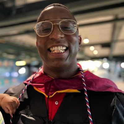he/him I play games watch anime and say mean things about greedy people twitch and Facebook gaming dtracegames! join the discord!! https://t.co/nmuyGGcZOD