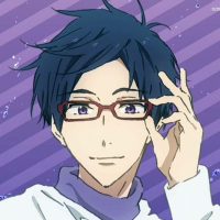 Rei (@kotomirei) 's Twitter Profile