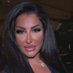 Arab Queen (@cashqueenorient) Twitter profile photo Arab Queen (@cashqueenorient) Twitter profile photo