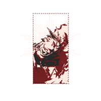 ✶﹑ᅠA͟BSOLUTEᅠ𐨹 ᅠᅠ𝒱┈─ICT꩜RYᅠ. (@explosionador) 's Twitter Profile