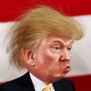 Tyler Levine - @TylerLevin19197 - Twitter