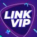 Link VIP (@linkvipoficial) Twitter profile photo Link VIP (@linkvipoficial) Twitter profile photo