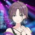 Clair Marin Nocturne (@clair_0504) Twitter profile photo Clair Marin Nocturne (@clair_0504) Twitter profile photo