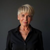 Jolanda van Veluw (@jolandavanveluw) 's Twitter Profile Photo Jolanda van Veluw (@jolandavanveluw) 's Twitter Profile Photo