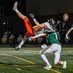 Jack Fitzgerald 6’2 205 ATH (@jackfitz700) Twitter profile photo Jack Fitzgerald 6’2 205 ATH (@jackfitz700) Twitter profile photo