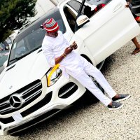 Auto Aristocrat🚘 (@autoaristocrat) 's Twitter Profile
