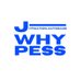 JYPNATION AUTOBASE (@jwhypess) Twitter profile photo JYPNATION AUTOBASE (@jwhypess) Twitter profile photo