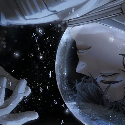 dollytupps's profile picture. 𝐓𝐇𝐄 𝐂𝐎𝐍𝐒𝐓𝐄𝐋𝐋𝐀𝐓𝐈𝐎𝐍 “𝐒𝐄𝐂𝐑𝐄𝐓𝐈𝐕𝐄 𝐏𝐋𝐎𝐓𝐓𝐄𝐑” 𝐈𝐒 𝐎𝐅𝐅𝐋𝐈𝐍𝐄, 𝐒𝐎𝐑𝐑𝐘.