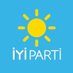 İYİ Parti Kartal İlçe Başkanlığı (@iyipartikartal1) Twitter profile photo İYİ Parti Kartal İlçe Başkanlığı (@iyipartikartal1) Twitter profile photo