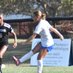 Bella Ey (@bellaey40) Twitter profile photo Bella Ey (@bellaey40) Twitter profile photo