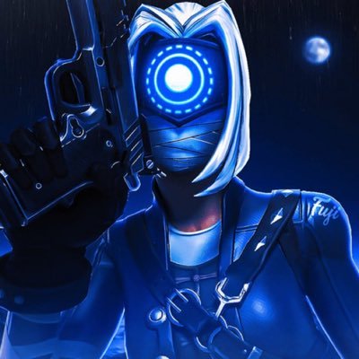 hvk_thomasezfn's profile picture. streamer et créateur de contenu |2K YTB🏅|joueur PC et fan Havok 💛🤍 code créateur THOMASSS dans la boutique fortnite !!! https://t.co/cOlutNoWh8