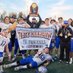 Broomfield Eagles Football (@broomfieldftbl) Twitter profile photo Broomfield Eagles Football (@broomfieldftbl) Twitter profile photo